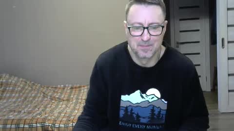 Snapshot of harrysnake chatting on 02/11/25, 06:40 HarrySnake online show from 02/11/25, 06:40