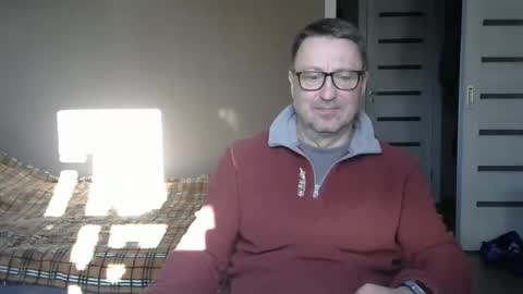 Snapshot of harrysnake chatting on 02/27/25, 06:40 HarrySnake online show from 02/27/25, 06:40