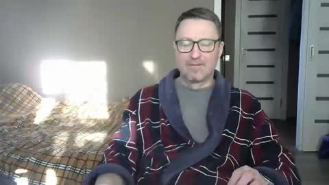 Snapshot of harrysnake chatting on 02/28/25, 06:43 HarrySnake online show from 02/28/25, 06:43