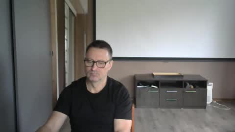 Snapshot of harrysnake chatting on 10/02/25, 07:59 HarrySnake online show from 10/02/25, 07:59