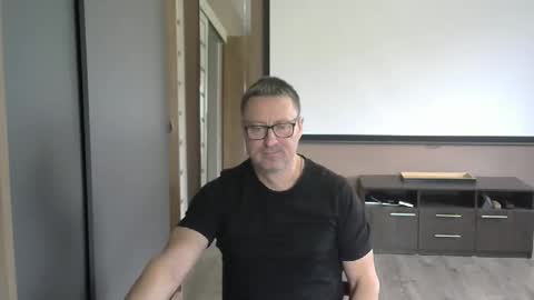 Snapshot of harrysnake chatting on 10/03/25, 08:11 HarrySnake online show from 10/03/25, 08:11