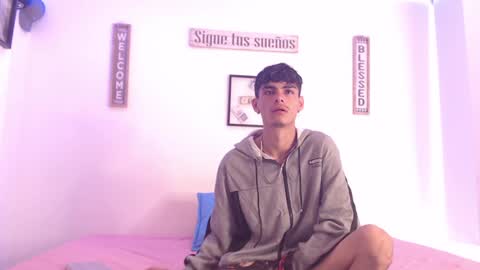 harry thomson online show from 12/19/24, 08:34