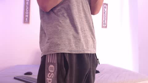 harry thomson online show from 12/27/24, 07:35