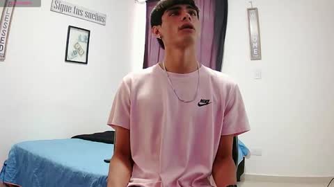 harry thomson online show from 10/12/25, 07:24