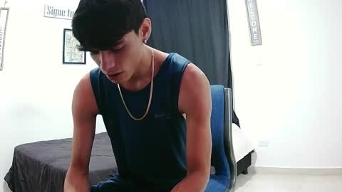 harry thomson online show from 02/25/26, 05:17