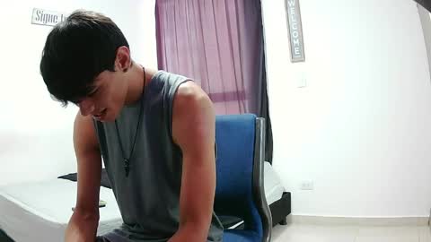 harry thomson online show from 03/29/26, 06:08