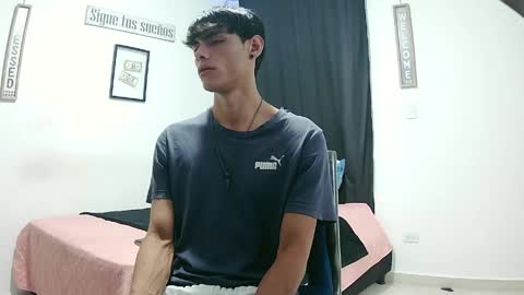 harry thomson online show from 05/01/26, 12:15