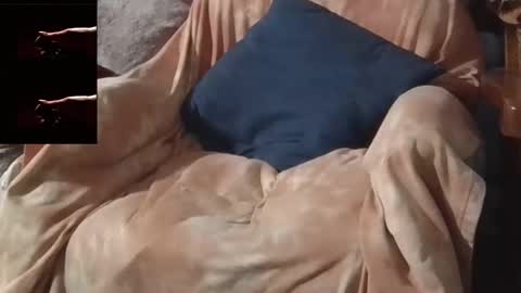 harrytut online show from 11/28/25, 11:51