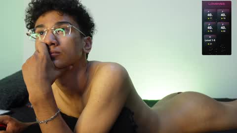 HARRY online show from 01/10/25, 05:45