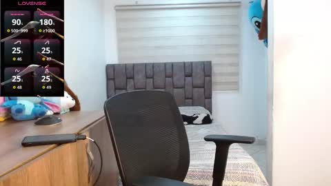 HARRY online show from 09/16/25, 02:29