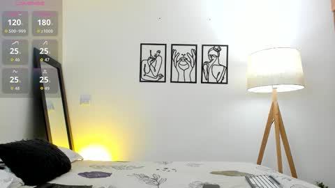 Snapshot of harrytwink18 chatting on 01/06/26, 01:37 HARRY online show from 01/06/26, 01:37