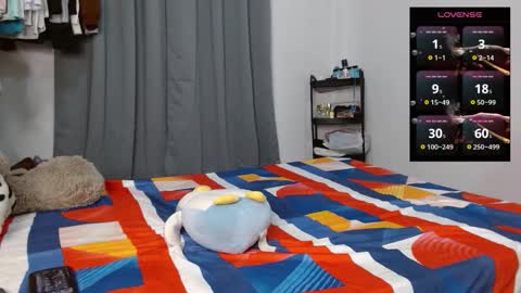 Snapshot of harrytwink18 chatting on 02/05/26, 09:25 HARRY online show from 02/05/26, 09:25