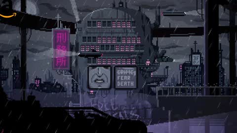 Snapshot of harryy_joness chatting on 12/11/24, 05:26 Harry Jones online show from 12/11/24, 05:26