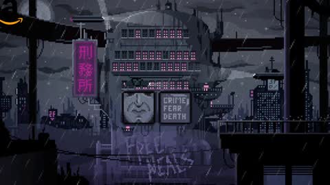 Snapshot of harryy_joness chatting on 12/27/24, 05:37 Harry Jones online show from 12/27/24, 05:37