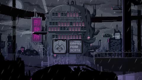 Snapshot of harryy_joness chatting on 12/29/24, 05:44 Harry Jones online show from 12/29/24, 05:44