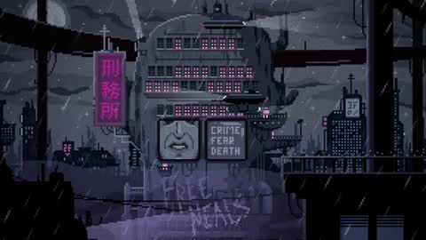 Snapshot of harryy_joness chatting on 01/02/25, 08:24 Harry Jones online show from 01/02/25, 08:24