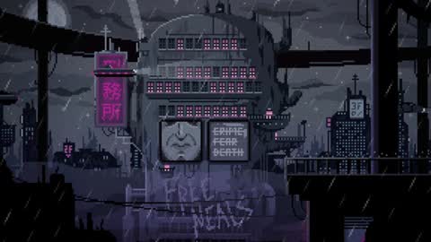 Snapshot of harryy_joness chatting on 01/05/25, 08:52 Harry Jones online show from 01/05/25, 08:52