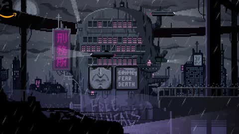 Snapshot of harryy_joness chatting on 01/15/25, 11:19 Harry Jones online show from 01/15/25, 11:19