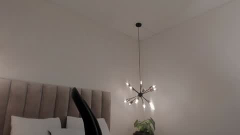 Snapshot of harryy_joness chatting on 01/18/25, 05:37 Harry Jones online show from 01/18/25, 05:37