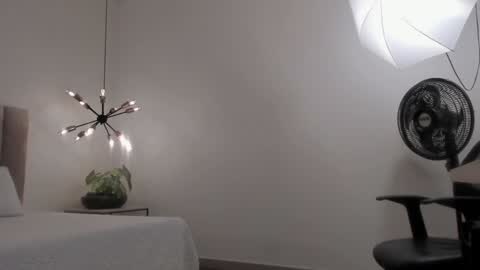 Snapshot of harryy_joness chatting on 01/19/25, 06:00 Harry Jones online show from 01/19/25, 06:00