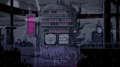 Snapshot of harryy_joness chatting on 01/23/25, 05:31 Harry Jones online show from 01/23/25, 05:31