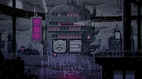 Snapshot of harryy_joness chatting on 01/23/25, 08:35 Harry Jones online show from 01/23/25, 08:35