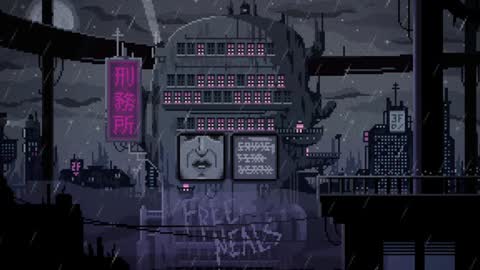 Snapshot of harryy_joness chatting on 02/08/25, 11:24 Harry Jones online show from 02/08/25, 11:24