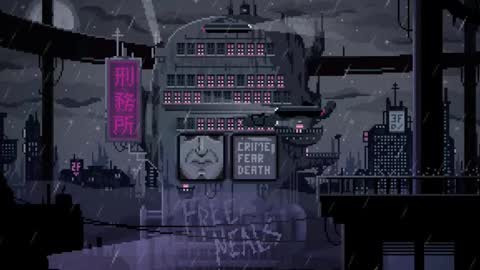 Snapshot of harryy_joness chatting on 02/09/25, 08:45 Harry Jones online show from 02/09/25, 08:45