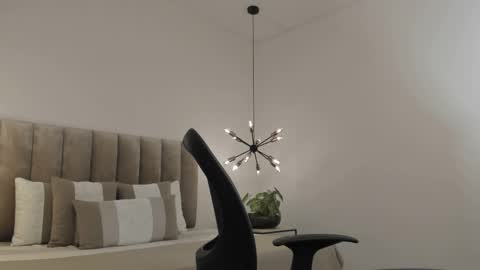 Snapshot of harryy_joness chatting on 03/01/25, 05:49 Harry Jones online show from 03/01/25, 05:49