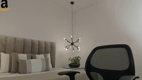 Snapshot of harryy_joness chatting on 03/01/25, 08:53 Harry Jones online show from 03/01/25, 08:53