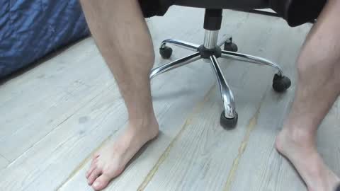 Snapshot of harryy_joness chatting on 03/07/25, 11:49 Harry Jones online show from 03/07/25, 11:49