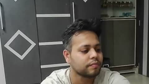 jack online show from 07/03/26, 04:57