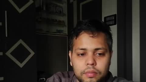 jack online show from 07/05/26, 04:19