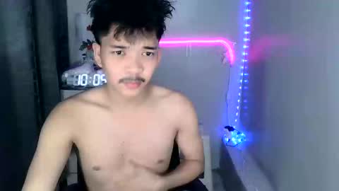 Michael18 online show from 03/09/25, 09:13