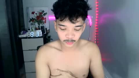 Michael18 online show from 03/09/25, 08:31