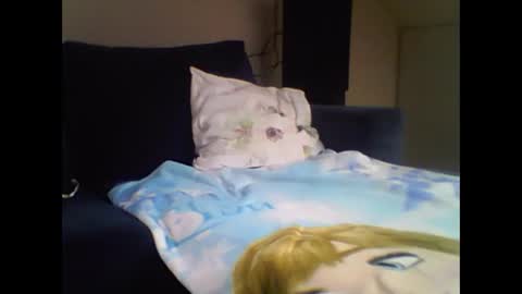 Snapshot of harterkarter chatting on 02/17/25, 08:41 harterkarter online show from 02/17/25, 08:41