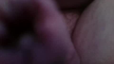Snapshot of harterwilko16x4 chatting on 05/25/26, 10:49 harterwilko16x4 online show from 05/25/26, 10:49
