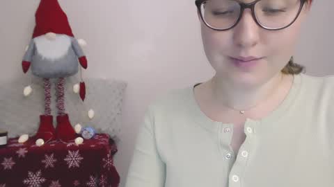 hartfoxx online show from 12/27/24, 10:59