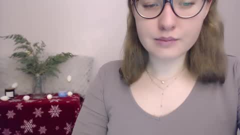 hartfoxx online show from 01/13/25, 08:58