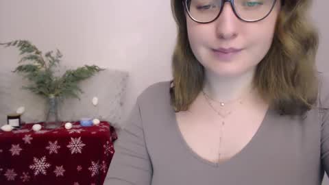 hartfoxx online show from 01/14/25, 03:01