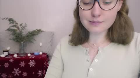 hartfoxx online show from 01/18/25, 03:38