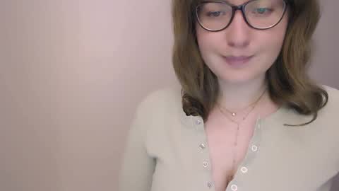 hartfoxx online show from 03/03/25, 12:15