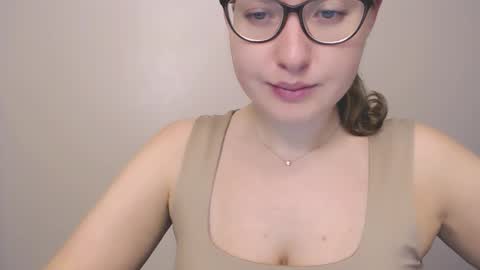 hartfoxx online show from 10/23/25, 07:23