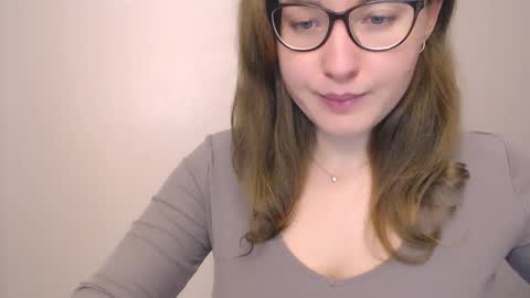 hartfoxx online show from 10/27/25, 11:41