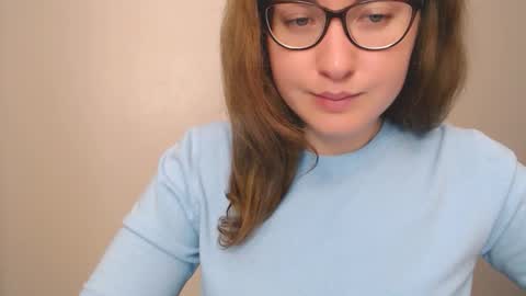 Snapshot of hartfoxx chatting on 10/29/25, 12:46 hartfoxx online show from 10/29/25, 12:46