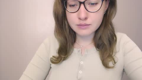 hartfoxx online show from 10/31/25, 10:33