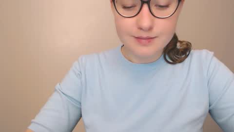 hartfoxx online show from 12/05/25, 04:14