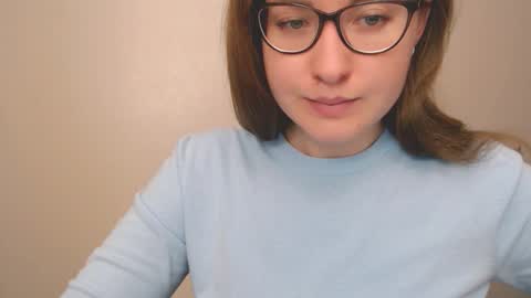 hartfoxx online show from 12/16/25, 04:06