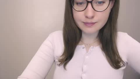 Snapshot of hartfoxx chatting on 01/06/26, 10:01 hartfoxx online show from 01/06/26, 10:01