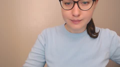 Snapshot of hartfoxx chatting on 01/08/26, 03:53 hartfoxx online show from 01/08/26, 03:53